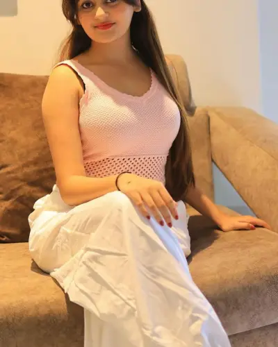 Anupshahr Call Girls Service