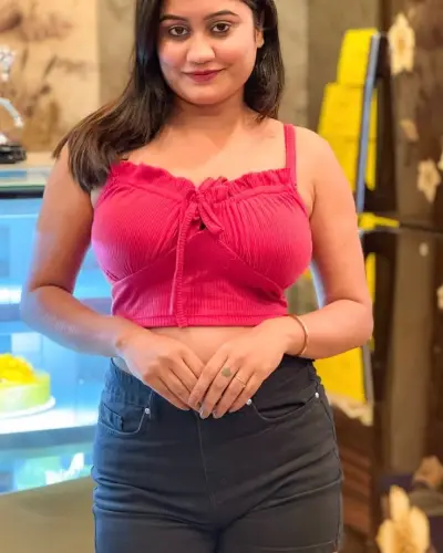 Call Girls Anupshahr