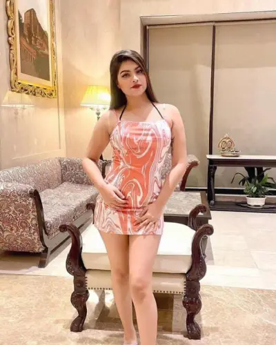 Escorts Service In Anupshahr