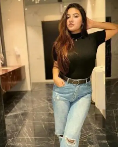 Escorts Anupshahr