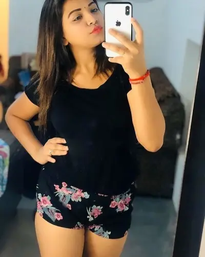 Anupshahr Escorts