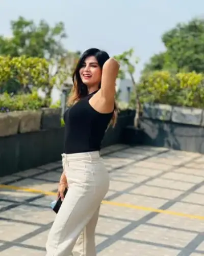 Call Girls Anupshahr Cash On Delivery