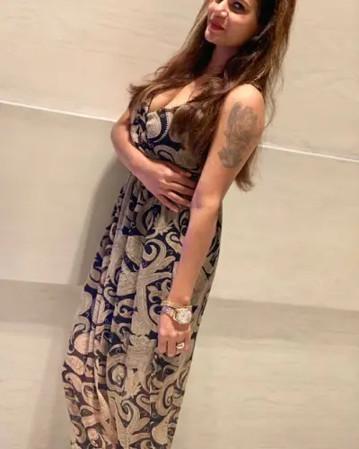 Anupshahr Escort