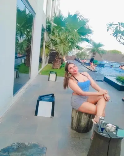 Escort Anupshahr